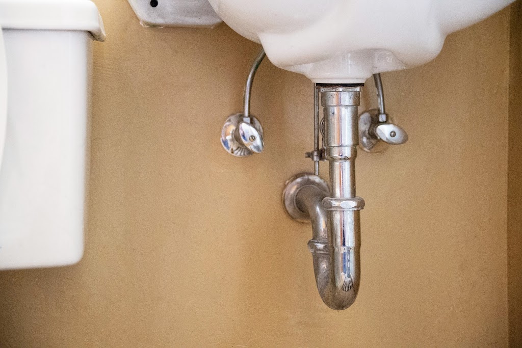 Simmons Plumbing Company | 6312 Jo Ann Pl NE, Albuquerque, NM 87109, USA | Phone: (505) 881-6312