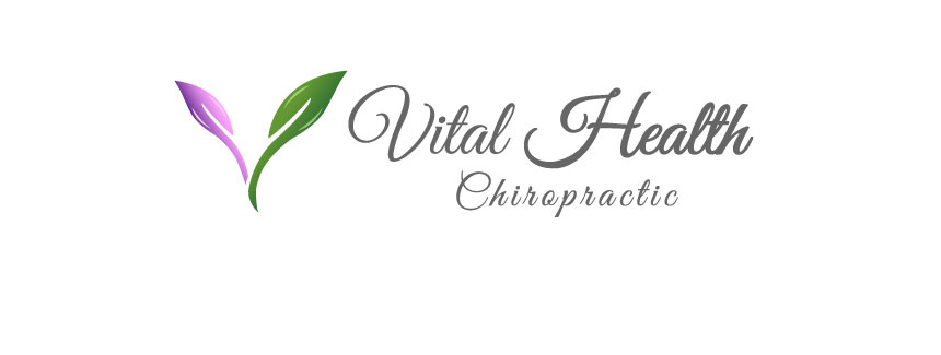 Vital Health Chiropractic | 993 Brodhead Rd #50, Moon Twp, PA 15108 | Phone: (412) 424-0019