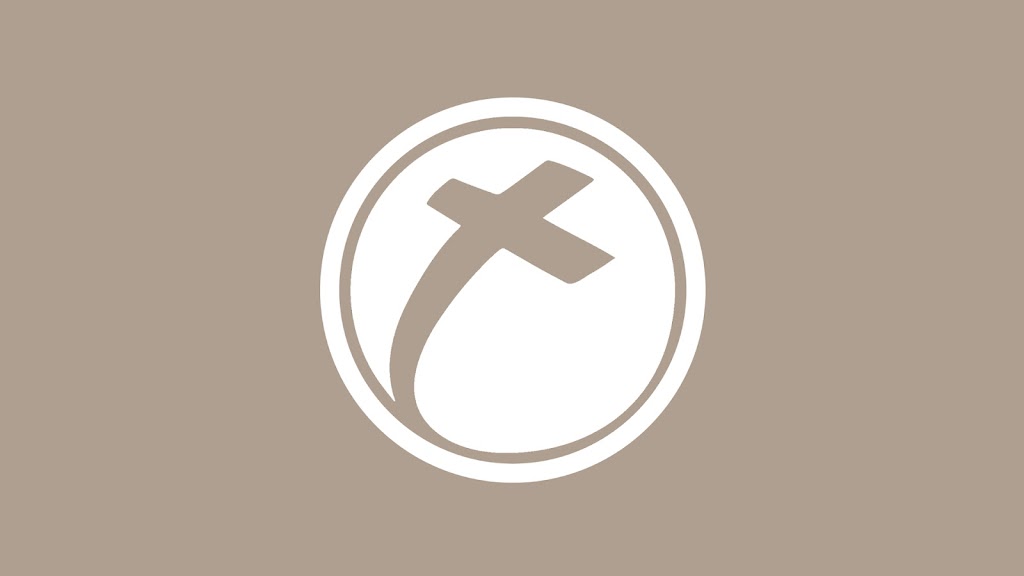 Iglesia Mas Que Vencedores Maranatha - Granbury | 4206 W Briarwood St, Granbury, TX 76048, USA | Phone: (682) 936-2000