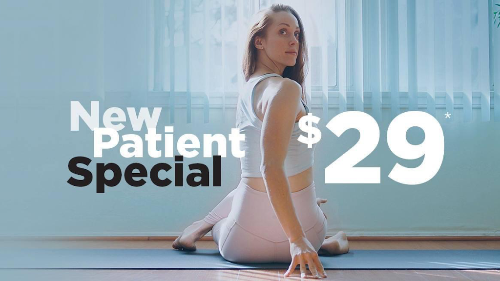 Redbox | 4550 E Chapman Ave, Orange, CA 92869, USA | Phone: (866) 733-2693 Redbox | 4550 E Chapman Ave, Orange, CA 92869, USA | Phone: (866) 733-2693