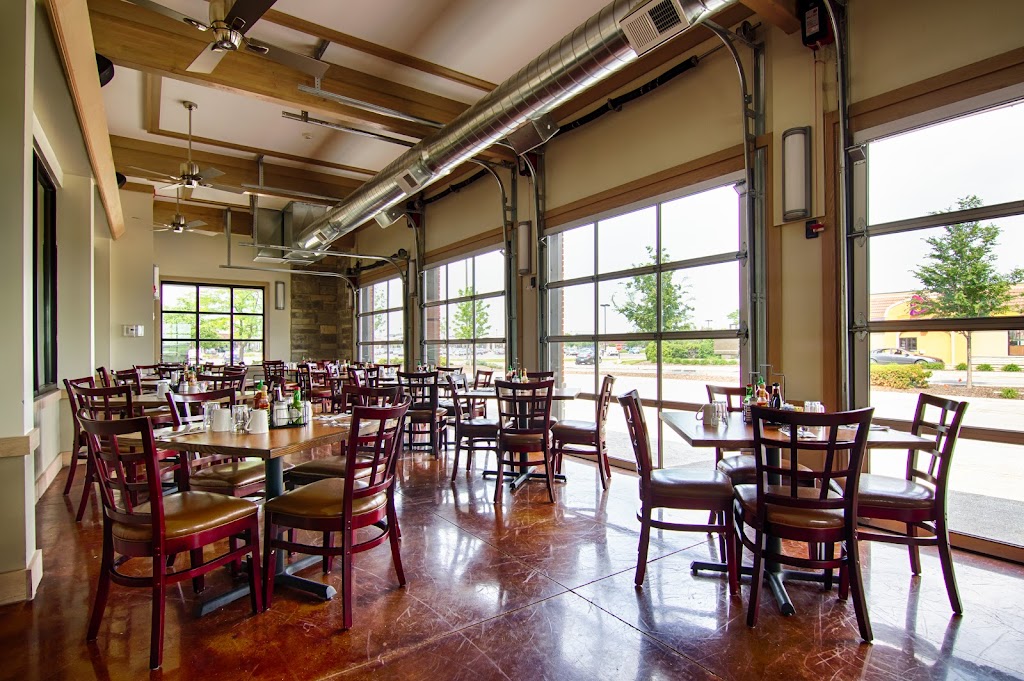 Honey-Jam Cafe Wheaton (formerly Butterfields) | 351 Rice Lake Square, Wheaton, IL 60189, USA | Phone: (630) 260-1353