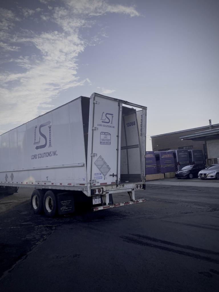 Sunrise Truck Service & Parts | 2515 E State St, Trenton, NJ 08619, USA | Phone: (646) 598-1313