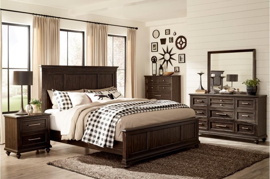 Rosslyn furniture | 320 Paulding Plaza, Dallas, GA 30132 | Phone: (678) 933-3847