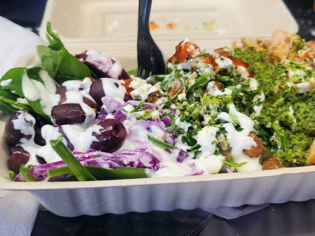 Hummus Way | 3203 N Glassell St, Orange, CA 92865, USA | Phone: (714) 342-3897 Hummus Way | 3203 N Glassell St, Orange, CA 92865, USA | Phone: (714) 342-3897