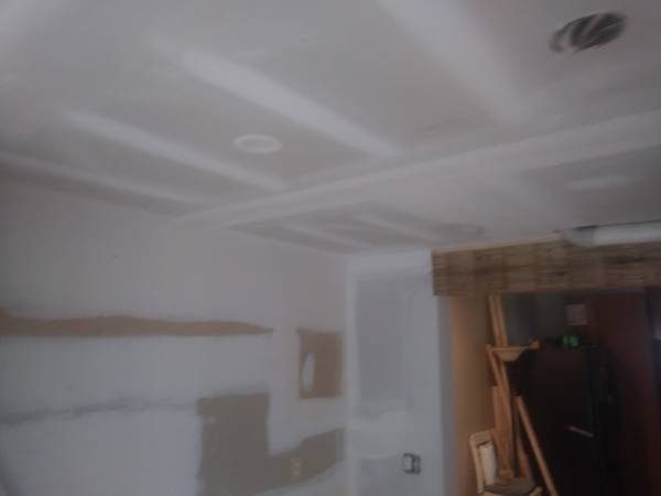 Platinum Innovations Construction LLC | 431 Arlington Rd N, Jacksonville, FL 32211, USA | Phone: (904) 566-7108
