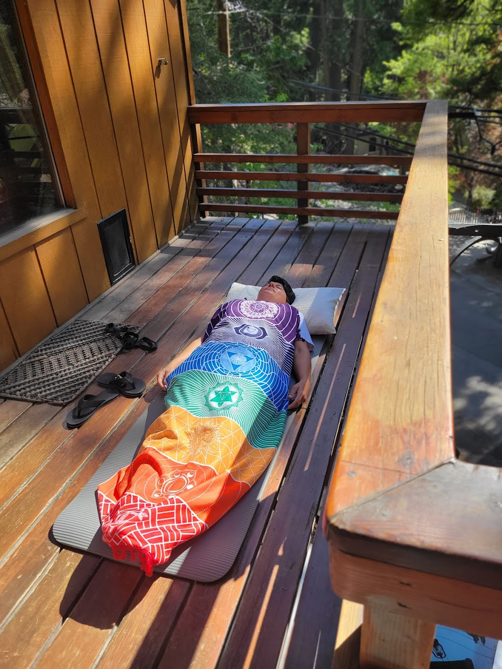 Cactus Moon Reiki | #1, Hesperia, CA 92345, USA | Phone: (909) 541-3852