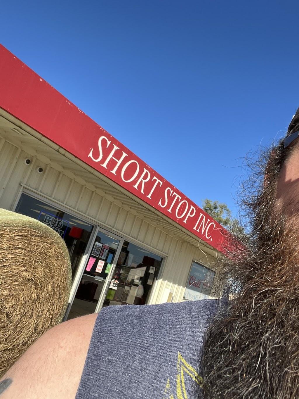 Gresham Town Fair | 300 NW Eastman Pkwy, Gresham, OR 97030, USA | Phone: (833) 800-4343