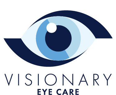 Visionary Eye Care | 16860 Sheridan Pkwy # 106, Broomfield, CO 80023, USA | Phone: (720) 598-2020