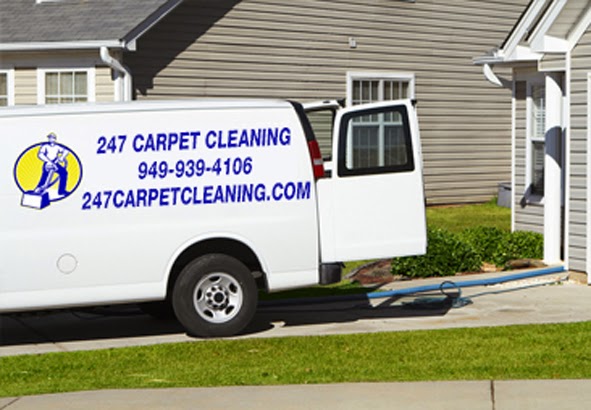 247 Carpet Cleaning | 24641 Linda Flora St, Laguna Hills, CA 92653 | Phone: (949) 939-4106