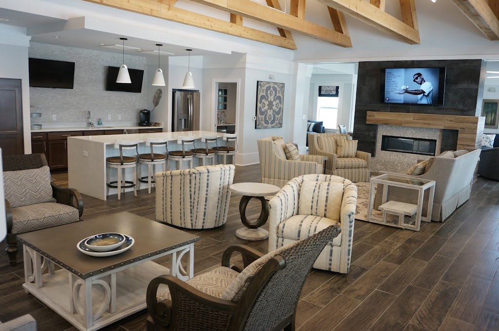 PARK 216 Luxury Apartments | 1001 Beringer Rd, Suffolk, VA 23435, USA | Phone: (757) 538-7188