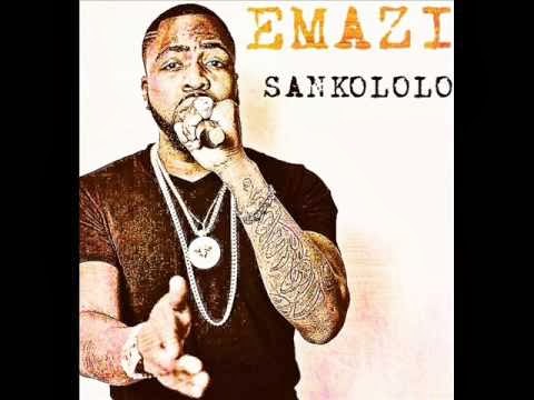 Emazi Music | 8035 E R L Thornton Fwy, Dallas, TX 75228, USA | Phone: (469) 774-1441