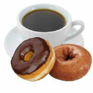 Carson Donut | 3170 S Carson St STE 10, Carson City, NV 89701, USA | Phone: (775) 884-1690