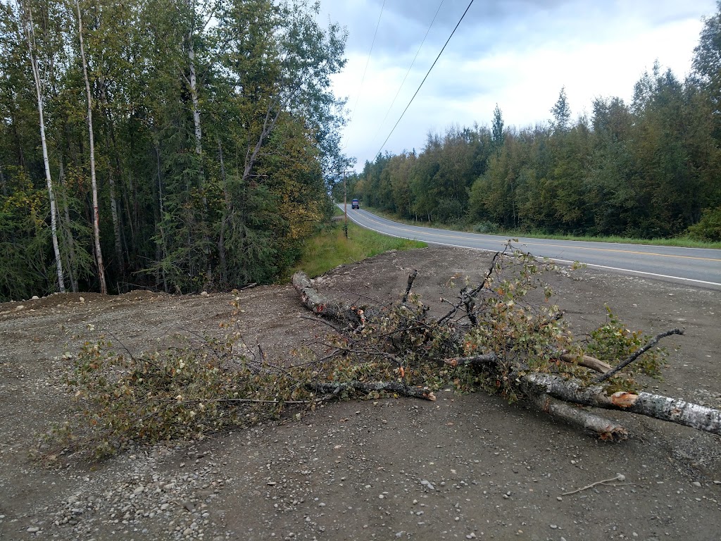 Freedoms Armory | 1130 Rod Cir, Wasilla, AK 99654, USA | Phone: (907) 315-2036