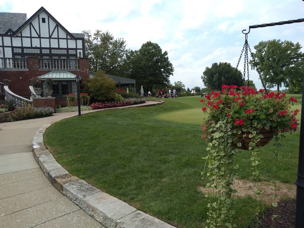 Portage Golf Club | Country Club Rd, Portage, WI 53901, USA | Phone: (608) 742-5121