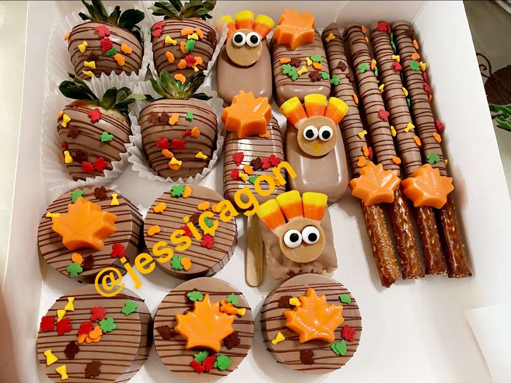 Detallesxjg | 9277 Eugenia Ave, Fontana, CA 92335, USA | Phone: (909) 997-4179