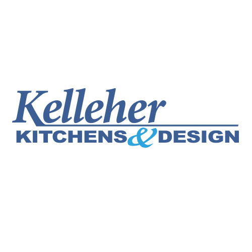 Kelleher Kitchens & Design, LLC | 5 Central St, Hudson, NH 03051, USA | Phone: (603) 594-9650