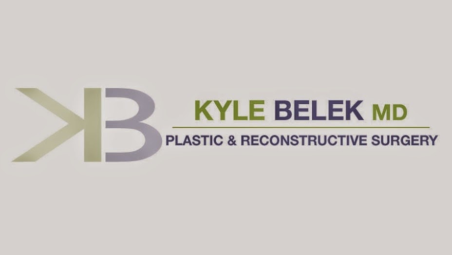 Kyle A. Belek, M.D. | 99 Montecillo Rd, San Rafael, CA 94903, USA | Phone: (415) 444-2633
