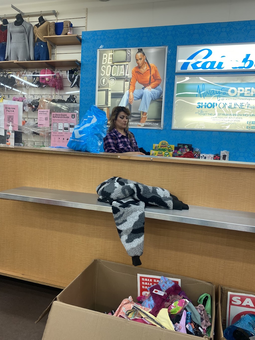 Cousins Insurance | 100 Chelsea Corners # 110, Chelsea, AL 35043, USA | Phone: (205) 678-3337