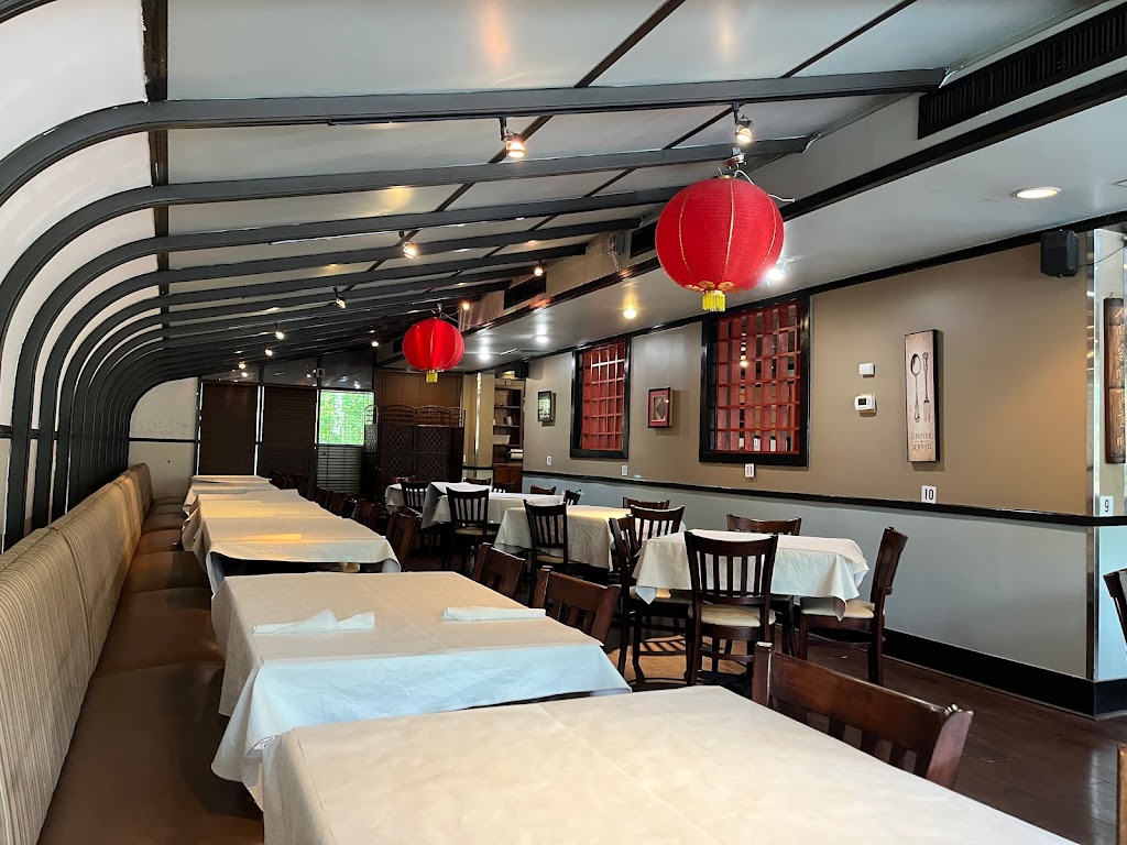 Happy China | 2505 Durham-Chapel Hill Blvd, Durham, NC 27707, USA | Phone: (919) 237-2021