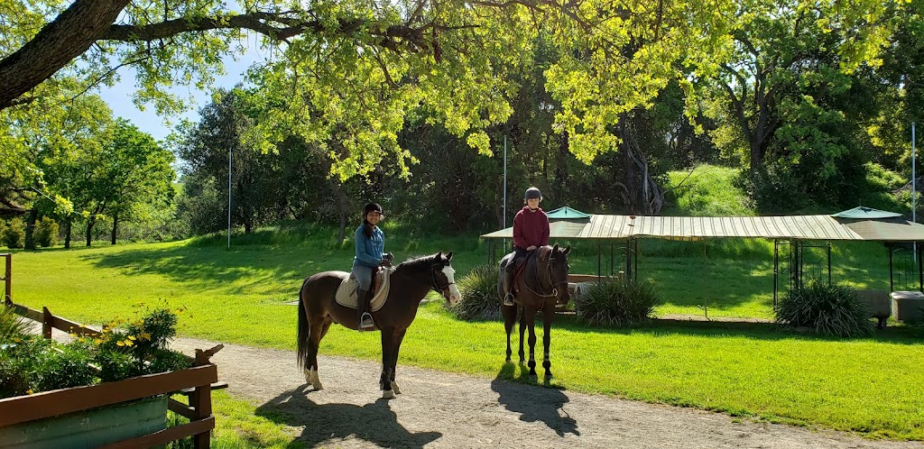 Isola Riding Academy | 3639 Alpine Rd, Portola Valley, CA 94028, USA | Phone: (650) 332-4886