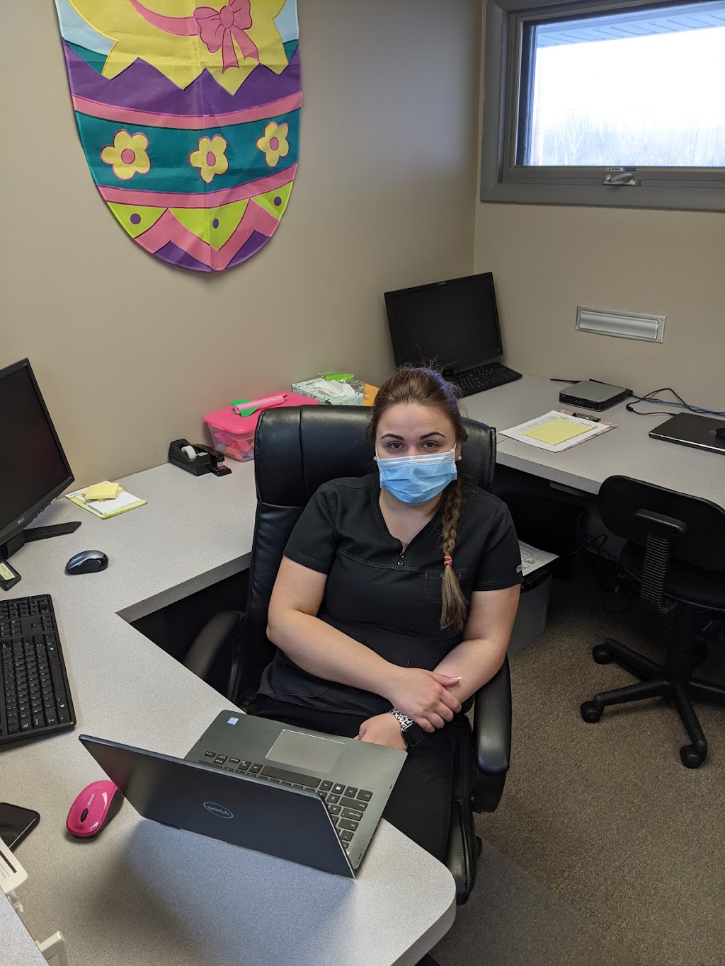 Jefferson Pediatrics | 1765 Old Missouri 21, Arnold, MO 63010, USA | Phone: (636) 296-4466