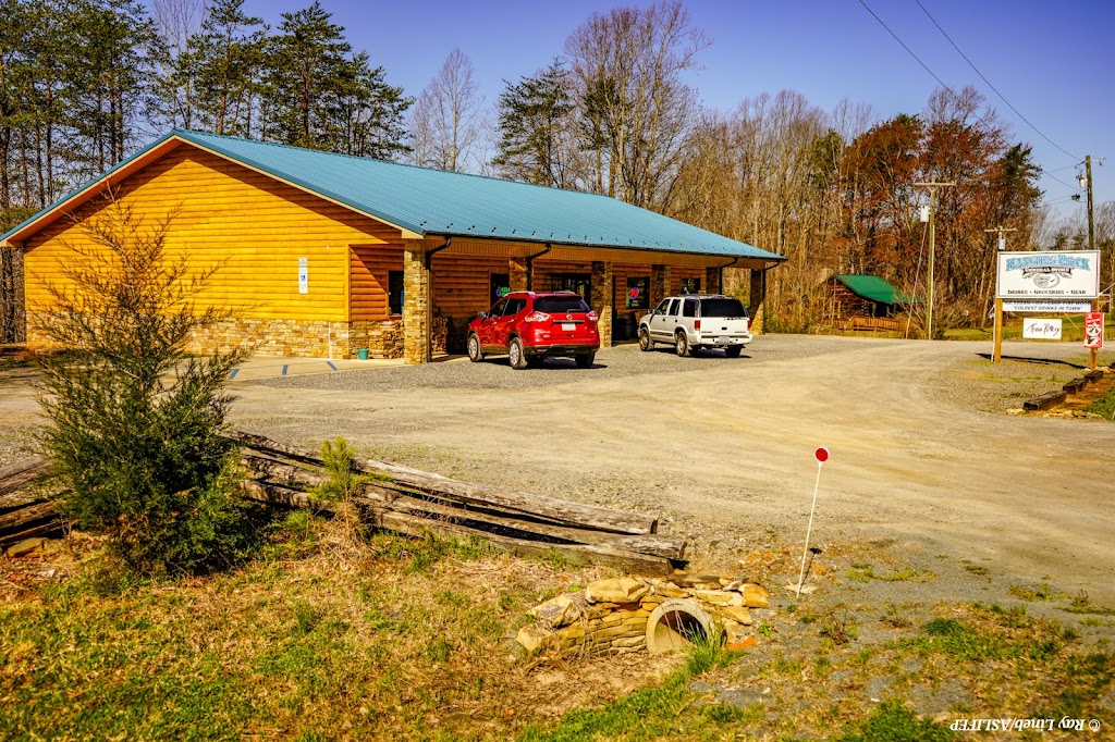 Hanging Rock General Store, Inc. | 3500 Moores Spring Rd, Westfield, NC 27053, USA | Phone: (336) 593-8100