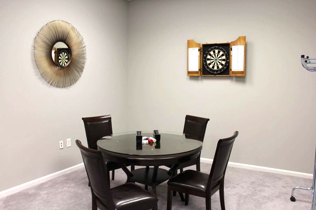 Luminarias | 200 Independent Dr, Sanford, NC 27330, USA | Phone: (919) 721-2006