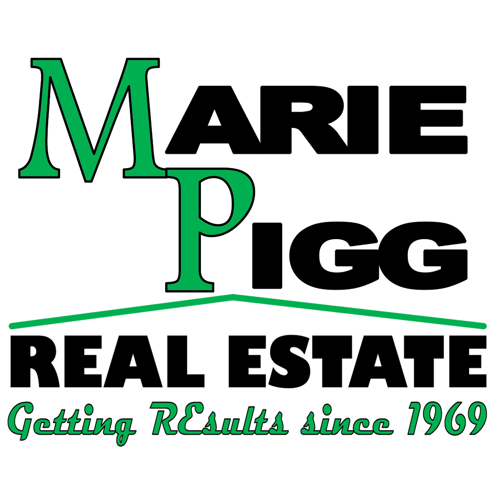 Marie Pigg Real Estate | 1341 Southeast Pkwy, Azle, TX 76020, USA | Phone: (817) 237-3338
