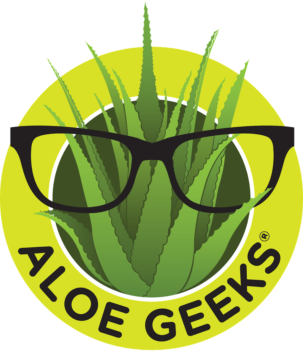 Aloe Geeks | 1232 Apache Lake Dr, Carrollton, TX 75010, USA | Phone: (469) 579-2368