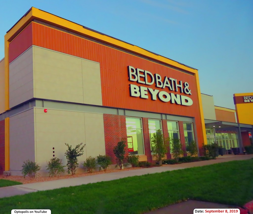 Bed Bath & Beyond | 241 W 104th Ave, Northglenn, CO 80234, USA | Phone: (303) 920-1372