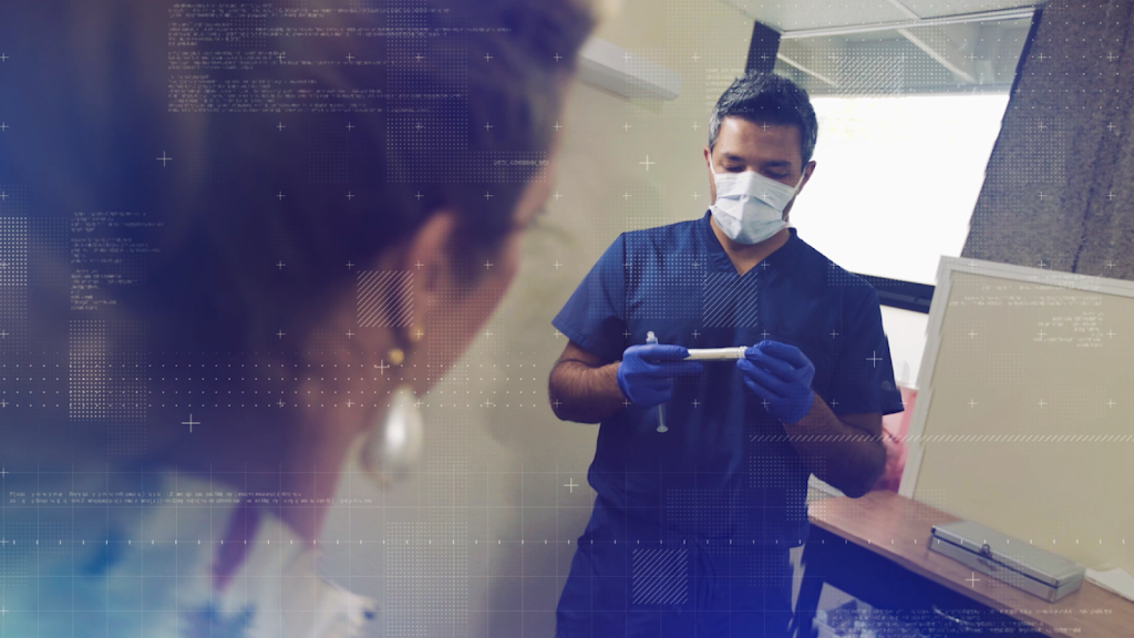 Rocky Mountain Regenerative Medicine | 720 Pearl St STE 1B, Boulder, CO 80302, USA | Phone: (720) 739-1616