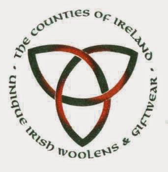 The Counties of Ireland | 77 3rd St, Troy, NY 12180, USA | Phone: (518) 687-0054