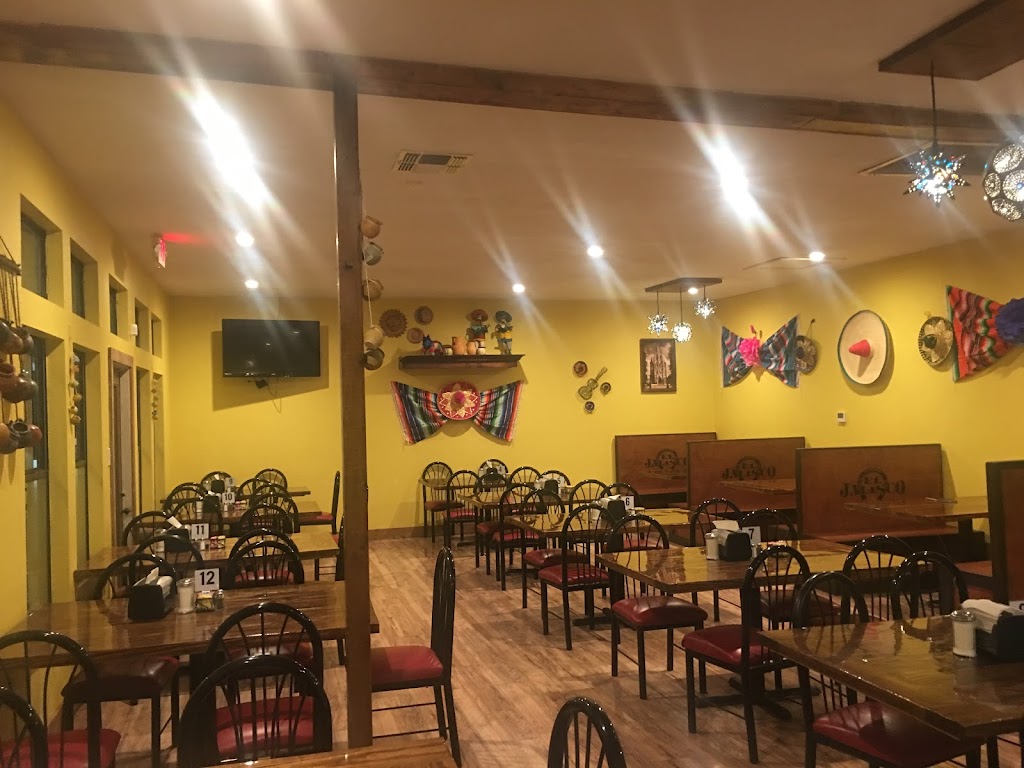 El Jalisco Mexican Restaurant # 3 (Spring Branch) | 17130 TX-46, Spring Branch, TX 78070, USA | Phone: (830) 885-7030