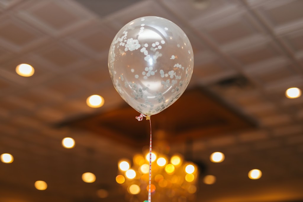 Balloons Over Boston | 5 Brighton St, Belmont, MA 02478, USA | Phone: (617) 367-3667