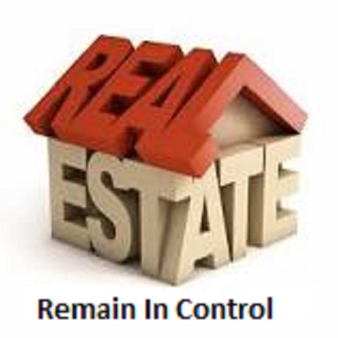 Remain In Control LLC | 11205 Lebanon Rd Unit 376, Mt. Juliet, TN 37122 | Phone: (800) 815-2142 ext. 800