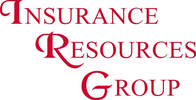 Insurance Resources Group | 1310 E Park St, Olathe, KS 66061, USA | Phone: (913) 768-0008