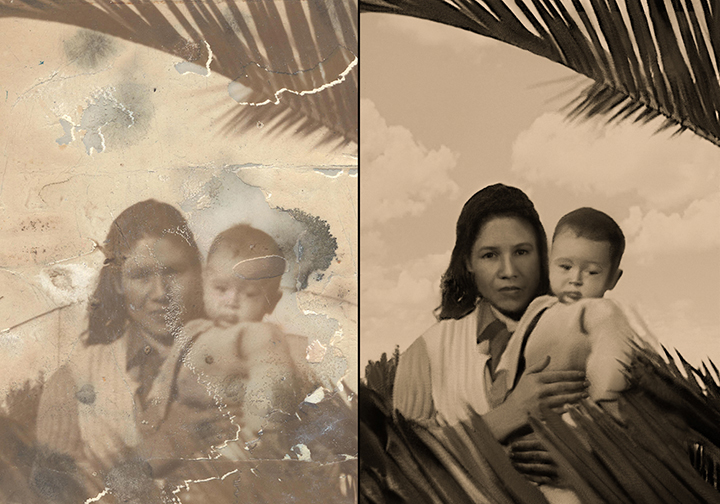 Memorable Moments Photo Restoration & Photography - Silver Spring | 13724 Ivywood Ln, Silver Spring, MD 20904 | Phone: (571) 501-2539