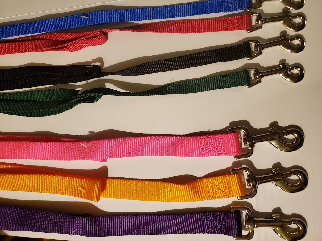 Easy Step Leash Stake | 6289 S 200 w, Trafalgar, IN 46181, USA | Phone: (765) 318-5458 Easy Step Leash Stake | 6289 S 200 w, Trafalgar, IN 46181, USA | Phone: (765) 318-5458