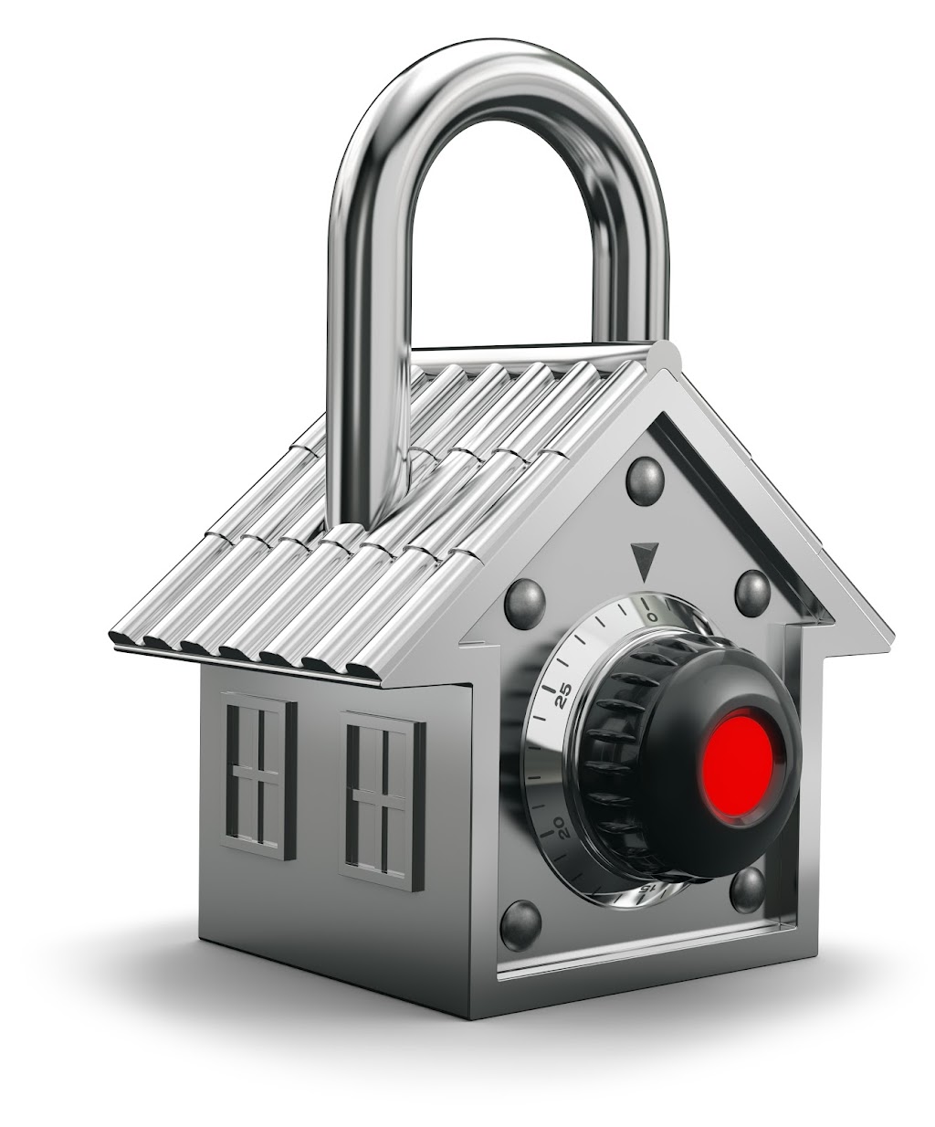 Monrovia Locksmith 24/7 | 899 W Foothill Blvd, Monrovia, CA 91016, USA | Phone: (626) 478-0905