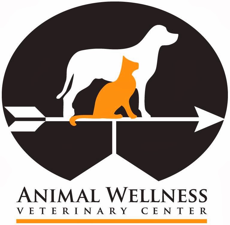 Animal Wellness Veterinary Center | 570 Main Ave, Norwalk, CT 06851, USA | Phone: (203) 295-8080