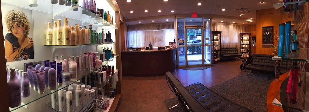 Adam & Eve | 770 Central Park Ave #2, Scarsdale, NY 10583, USA | Phone: (914) 723-0034