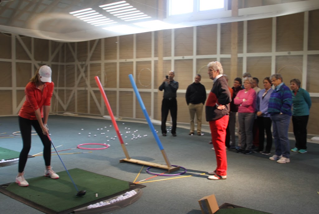 Edukaytion Golf | 55 Lee Rd, Lenox, MA 01240, USA | Phone: (518) 669-1551