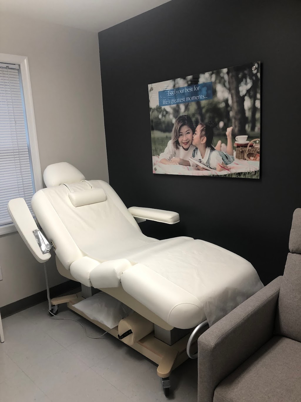 Pike Acupuncture and Wellness | 104 Bennett Ave # 2C, Milford, PA 18337, USA | Phone: (570) 832-8600