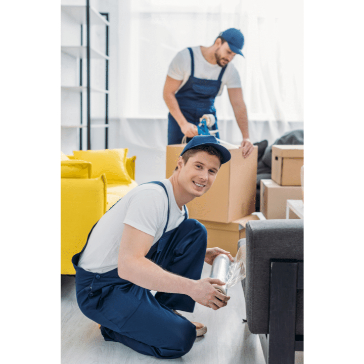 Rockland Movers | 2 Fred Eller Dr, Monsey, NY 10952, USA | Phone: (845) 299-2920