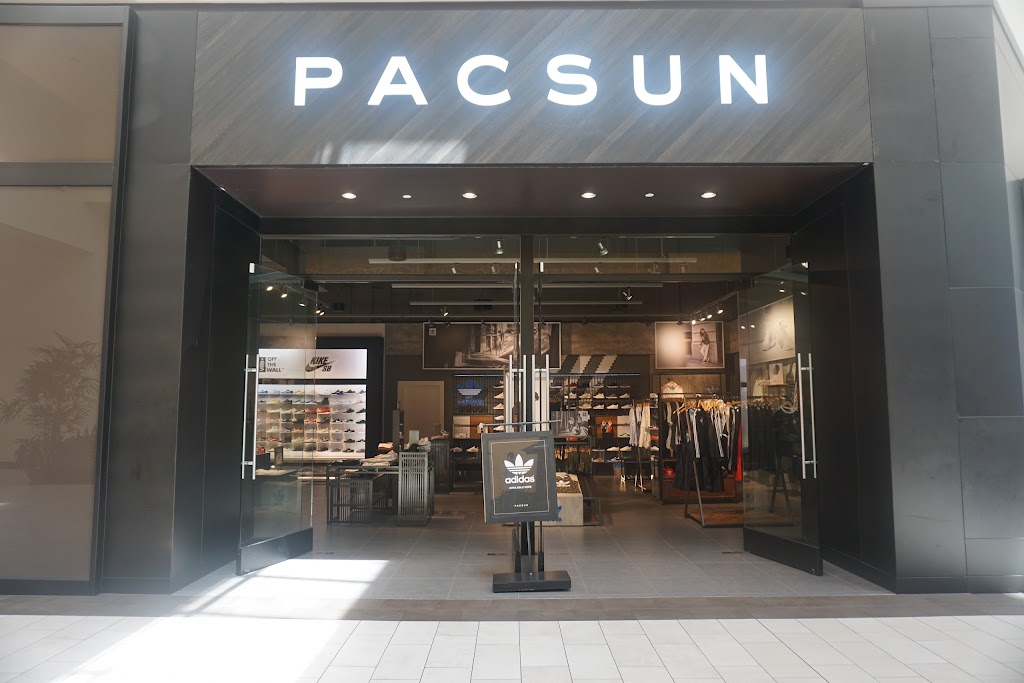 PacSun | 239 Los Cerritos Center Suite #600, Cerritos, CA 90703, USA | Phone: (562) 402-2691