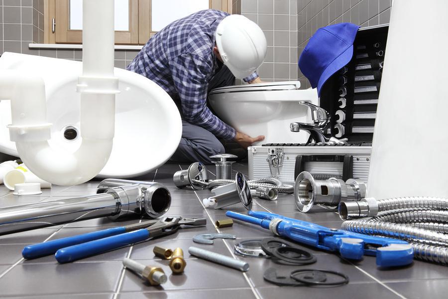 Plumber 007 Plumbing Services Paramount | 16211 Downey Ave UNIT 17, Paramount, CA 90723, USA | Phone: (562) 242-2124