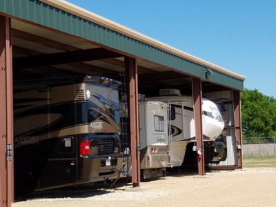 Access Storage | 161 Box Rd, Gun Barrel City, TX 75156, USA | Phone: (903) 887-7779