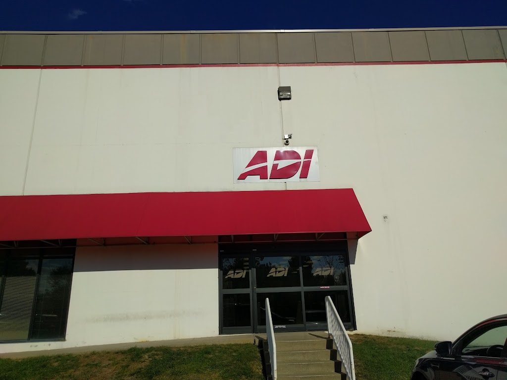 ADI Global Distribution - Louisville | 3908 PRODUCE RD Door 1, Louisville, KY 40218, USA | Phone: (502) 961-0666