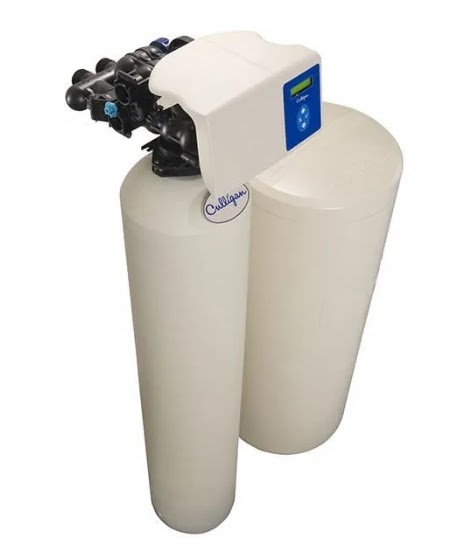 Culligan Sales & Service of Northwest Ohio - Defiance | 22183 OH-18, Defiance, OH 43512, USA | Phone: (419) 782-9756