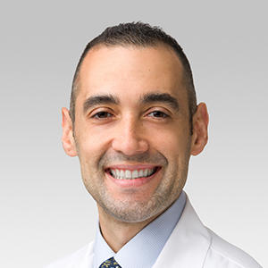 Peter M. Vila, MD | 899 Northgate Dr Unit 110, San Rafael, CA 94903, USA | Phone: (925) 532-1235